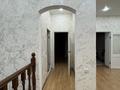 Отдельный дом · 7 комнат · 325 м² · 10 сот., Шу за 3.5 млн 〒 в Астане, Алматы р-н — фото 7