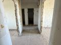 3-бөлмелі пәтер · 60.9 м² · 5/5 қабат, мкр СМП 136, Смп 7, бағасы: 10 млн ₸ в Атырау