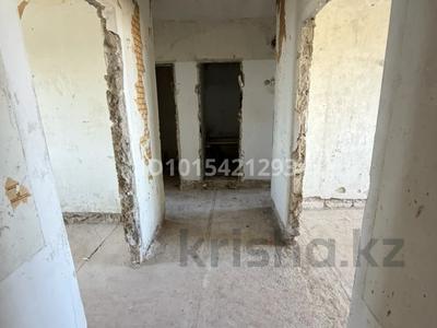 3-комнатная квартира · 60.9 м² · 5/5 этаж, мкр СМП 136, Смп 7 за 10 млн ₸ в Атырау