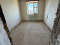 3-бөлмелі пәтер · 60.9 м² · 5/5 қабат, мкр СМП 136, Смп 7, бағасы: 10 млн ₸ в Атырау — фото 2