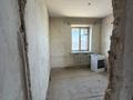 3-бөлмелі пәтер · 60.9 м² · 5/5 қабат, мкр СМП 136, Смп 7, бағасы: 10 млн ₸ в Атырау — фото 3
