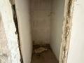 3-бөлмелі пәтер · 60.9 м² · 5/5 қабат, мкр СМП 136, Смп 7, бағасы: 10 млн ₸ в Атырау — фото 4