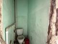 3-бөлмелі пәтер · 60.9 м² · 5/5 қабат, мкр СМП 136, Смп 7, бағасы: 10 млн ₸ в Атырау — фото 5