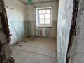 3-бөлмелі пәтер · 60.9 м² · 5/5 қабат, мкр СМП 136, Смп 7, бағасы: 10 млн ₸ в Атырау — фото 6