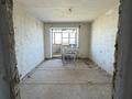 3-бөлмелі пәтер · 60.9 м² · 5/5 қабат, мкр СМП 136, Смп 7, бағасы: 10 млн ₸ в Атырау — фото 8