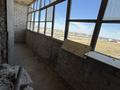 3-бөлмелі пәтер · 60.9 м² · 5/5 қабат, мкр СМП 136, Смп 7, бағасы: 10 млн ₸ в Атырау — фото 9