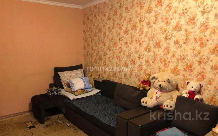 3-бөлмелі пәтер · 62 м² · 1/5 қабат, Самал-3 ш/а. 103/11 — Достык 103/11, бағасы: 65 млн ₸ в Алматы, Медеуский р-н — фото 2