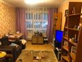 3-бөлмелі пәтер · 62 м² · 1/5 қабат, Самал-3 ш/а. 103/11 — Достык 103/11, бағасы: 65 млн ₸ в Алматы, Медеуский р-н — фото 4