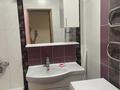 3-комнатная квартира · 68 м² · 4/6 этаж, Центральный 49а — Сырымбет,19 школа, садик Арман, магазин Алишер за 200 000 ₸ в Кокшетау — фото 8