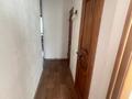 3-комнатная квартира · 68 м² · 4/6 этаж, Центральный 49а — Сырымбет,19 школа, садик Арман, магазин Алишер за 200 000 ₸ в Кокшетау — фото 9