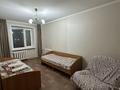 3-комнатная квартира · 68 м² · 4/6 этаж, Центральный 49а — Сырымбет,19 школа, садик Арман, магазин Алишер за 200 000 ₸ в Кокшетау — фото 4