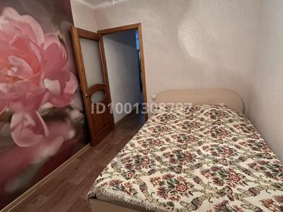 3-комнатная квартира · 68 м² · 4/6 этаж, Центральный 49а — Сырымбет,19 школа, садик Арман, магазин Алишер за 200 000 ₸ в Кокшетау