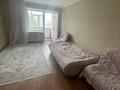 3-комнатная квартира · 68 м² · 4/6 этаж, Центральный 49а — Сырымбет,19 школа, садик Арман, магазин Алишер за 200 000 ₸ в Кокшетау