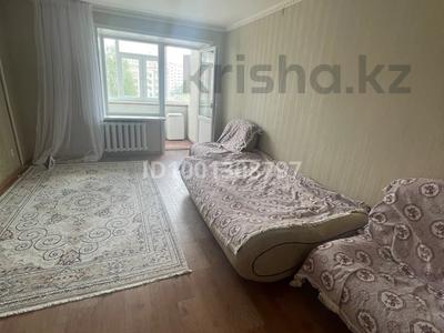 3-комнатная квартира · 68 м² · 4/6 этаж, Центральный 49а — Сырымбет,19 школа, садик Арман, магазин Алишер за 200 000 ₸ в Кокшетау