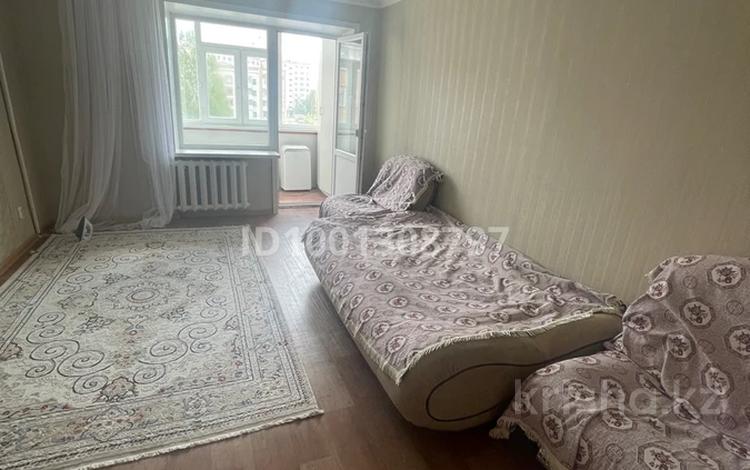 3-комнатная квартира · 68 м² · 4/6 этаж, Центральный 49а — Сырымбет,19 школа, садик Арман, магазин Алишер за 200 000 ₸ в Кокшетау — фото 4