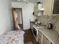 3-комнатная квартира · 68 м² · 4/6 этаж, Центральный 49а — Сырымбет,19 школа, садик Арман, магазин Алишер за 200 000 ₸ в Кокшетау — фото 5
