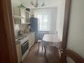 3-комнатная квартира · 68 м² · 4/6 этаж, Центральный 49а — Сырымбет,19 школа, садик Арман, магазин Алишер за 200 000 ₸ в Кокшетау — фото 6