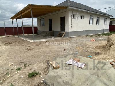 Жеке үй · 5 бөлме · 150 м² · 5 сот., Шалкар шалкар — Скамеика, бағасы: 28.5 млн ₸