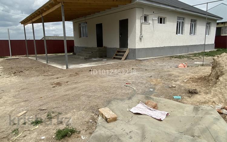 Жеке үй · 5 бөлме · 150 м² · 5 сот., Шалкар шалкар — Скамеика, бағасы: 28.5 млн ₸ — фото 2