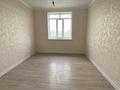 Жеке үй · 5 бөлме · 150 м² · 5 сот., Шалкар шалкар — Скамеика, бағасы: 28.5 млн ₸ — фото 11
