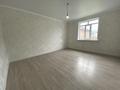 Жеке үй · 5 бөлме · 150 м² · 5 сот., Шалкар шалкар — Скамеика, бағасы: 28.5 млн ₸ — фото 13