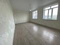 Жеке үй · 5 бөлме · 150 м² · 5 сот., Шалкар шалкар — Скамеика, бағасы: 28.5 млн ₸ — фото 15
