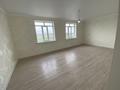 Жеке үй · 5 бөлме · 150 м² · 5 сот., Шалкар шалкар — Скамеика, бағасы: 28.5 млн ₸ — фото 17
