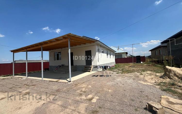 Жеке үй · 5 бөлме · 150 м² · 5 жүзд., Шалкар шалкар — Скамеика, бағасы: 28.5 млн ₸ — фото 19