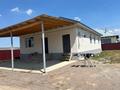 Жеке үй · 5 бөлме · 150 м² · 5 жүзд., Шалкар шалкар — Скамеика, бағасы: 28.5 млн ₸ — фото 2