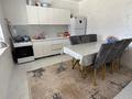 Жеке үй · 5 бөлме · 150 м² · 5 жүзд., Шалкар шалкар — Скамеика, бағасы: 28.5 млн ₸ — фото 5