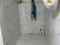 Жеке үй · 5 бөлме · 150 м² · 5 жүзд., Шалкар шалкар — Скамеика, бағасы: 28.5 млн ₸ — фото 6