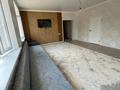 Жеке үй · 5 бөлме · 150 м² · 5 жүзд., Шалкар шалкар — Скамеика, бағасы: 28.5 млн ₸ — фото 7