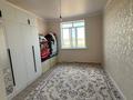 Жеке үй · 5 бөлме · 150 м² · 5 жүзд., Шалкар шалкар — Скамеика, бағасы: 28.5 млн ₸ — фото 10