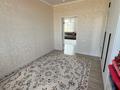Жеке үй · 5 бөлме · 150 м² · 5 жүзд., Шалкар шалкар — Скамеика, бағасы: 28.5 млн ₸ — фото 11