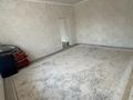 Жеке үй · 5 бөлме · 150 м² · 5 жүзд., Шалкар шалкар — Скамеика, бағасы: 28.5 млн ₸ — фото 12
