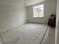Жеке үй · 5 бөлме · 150 м² · 5 жүзд., Шалкар шалкар — Скамеика, бағасы: 28.5 млн ₸ — фото 13