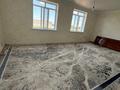 Жеке үй · 5 бөлме · 150 м² · 5 жүзд., Шалкар шалкар — Скамеика, бағасы: 28.5 млн ₸ — фото 14