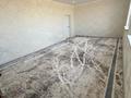 Жеке үй · 5 бөлме · 150 м² · 5 жүзд., Шалкар шалкар — Скамеика, бағасы: 28.5 млн ₸ — фото 15