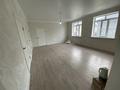 Жеке үй · 5 бөлме · 150 м² · 5 сот., Шалкар шалкар — Скамеика, бағасы: 28.5 млн ₸ — фото 8