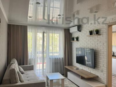 1-комнатная квартира · 34 м² · 3/5 этаж, торайгырова 73 за 16.3 млн 〒 в Павлодаре