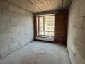 1-комнатная квартира · 34 м², М. Тынышбайулы 5 за 15.8 млн ₸ в Астане, Сарайшык р-н — фото 2