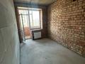 1-комнатная квартира · 34 м², М. Тынышбайулы 5 за 15.8 млн ₸ в Астане, Сарайшык р-н — фото 6