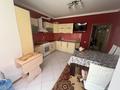 4-комнатная квартира · 140 м² · 4/5 этаж, проспект Алии Молдагуловой дом №57В корпус 2. 57В — гипермаркет Дина за 55 млн ₸ в Актобе — фото 11