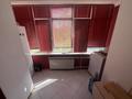 4-комнатная квартира · 140 м² · 4/5 этаж, проспект Алии Молдагуловой дом №57В корпус 2. 57В — гипермаркет Дина за 55 млн ₸ в Актобе — фото 12