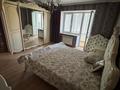 4-комнатная квартира · 140 м² · 4/5 этаж, проспект Алии Молдагуловой дом №57В корпус 2. 57В — гипермаркет Дина за 55 млн ₸ в Актобе — фото 4