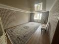 4-комнатная квартира · 140 м² · 4/5 этаж, проспект Алии Молдагуловой дом №57В корпус 2. 57В — гипермаркет Дина за 55 млн ₸ в Актобе — фото 3
