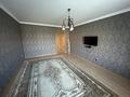 4-комнатная квартира · 140 м² · 4/5 этаж, проспект Алии Молдагуловой дом №57В корпус 2. 57В — гипермаркет Дина за 55 млн ₸ в Актобе — фото 6