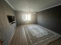 4-комнатная квартира · 140 м² · 4/5 этаж, проспект Алии Молдагуловой дом №57В корпус 2. 57В — гипермаркет Дина за 55 млн ₸ в Актобе — фото 7