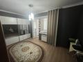 4-комнатная квартира · 140 м² · 4/5 этаж, проспект Алии Молдагуловой дом №57В корпус 2. 57В — гипермаркет Дина за 55 млн ₸ в Актобе — фото 8