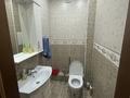 4-комнатная квартира · 140 м² · 4/5 этаж, проспект Алии Молдагуловой дом №57В корпус 2. 57В — гипермаркет Дина за 55 млн ₸ в Актобе — фото 10